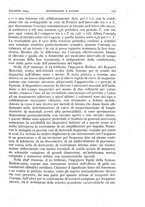 giornale/TO00174203/1944-1946/unico/00000301