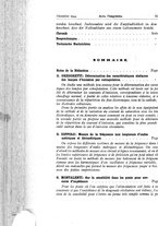 giornale/TO00174203/1944-1946/unico/00000304