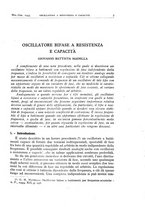 giornale/TO00174203/1944-1946/unico/00000313