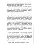 giornale/TO00174203/1944-1946/unico/00000318