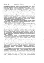 giornale/TO00174203/1944-1946/unico/00000321