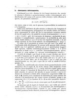 giornale/TO00174203/1944-1946/unico/00000332