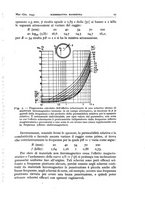 giornale/TO00174203/1944-1946/unico/00000335