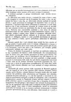 giornale/TO00174203/1944-1946/unico/00000339