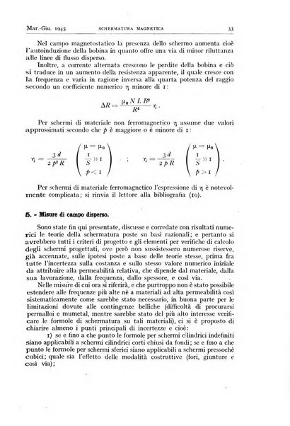 Alta frequenza rivista di radiotecnica, telefonia e acustica applicata