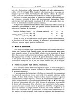 giornale/TO00174203/1944-1946/unico/00000350