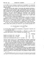 giornale/TO00174203/1944-1946/unico/00000355