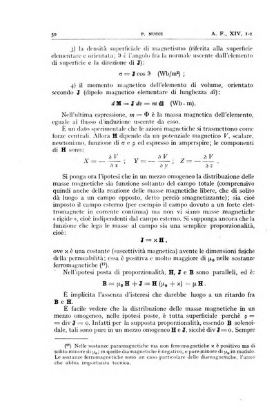 Alta frequenza rivista di radiotecnica, telefonia e acustica applicata