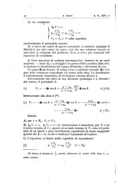 Alta frequenza rivista di radiotecnica, telefonia e acustica applicata