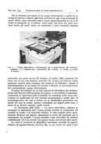 giornale/TO00174203/1944-1946/unico/00000391