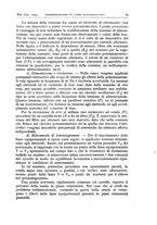 giornale/TO00174203/1944-1946/unico/00000393