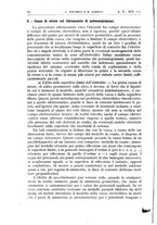 giornale/TO00174203/1944-1946/unico/00000394