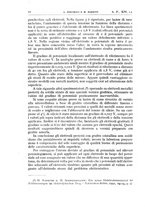 giornale/TO00174203/1944-1946/unico/00000396