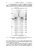 giornale/TO00174203/1944-1946/unico/00000398