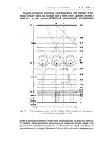 giornale/TO00174203/1944-1946/unico/00000400