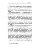 giornale/TO00174203/1944-1946/unico/00000402