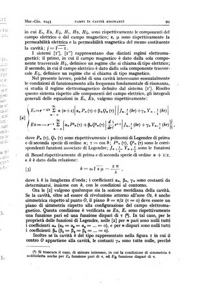 Alta frequenza rivista di radiotecnica, telefonia e acustica applicata