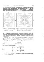 giornale/TO00174203/1944-1946/unico/00000413