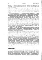 giornale/TO00174203/1944-1946/unico/00000416