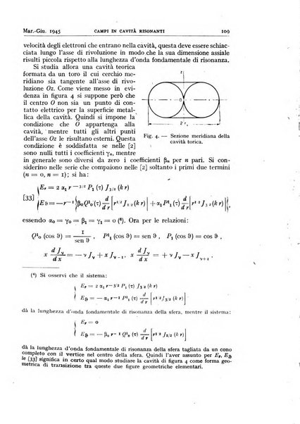 Alta frequenza rivista di radiotecnica, telefonia e acustica applicata