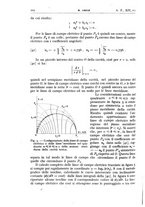 giornale/TO00174203/1944-1946/unico/00000420