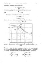 giornale/TO00174203/1944-1946/unico/00000423