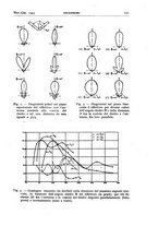 giornale/TO00174203/1944-1946/unico/00000429