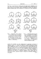 giornale/TO00174203/1944-1946/unico/00000430