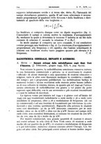 giornale/TO00174203/1944-1946/unico/00000432