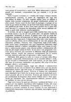 giornale/TO00174203/1944-1946/unico/00000433