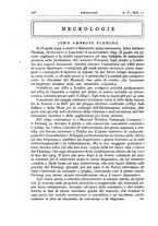 giornale/TO00174203/1944-1946/unico/00000436