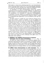 giornale/TO00174203/1944-1946/unico/00000438