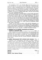 giornale/TO00174203/1944-1946/unico/00000440