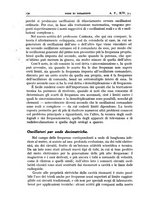 giornale/TO00174203/1944-1946/unico/00000462