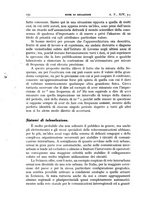 giornale/TO00174203/1944-1946/unico/00000464