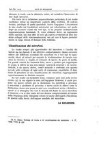 giornale/TO00174203/1944-1946/unico/00000465