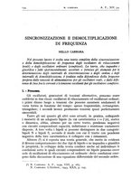 giornale/TO00174203/1944-1946/unico/00000466