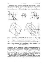 giornale/TO00174203/1944-1946/unico/00000468