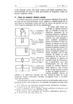 giornale/TO00174203/1944-1946/unico/00000494