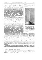 giornale/TO00174203/1944-1946/unico/00000497