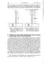 giornale/TO00174203/1944-1946/unico/00000498