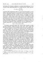 giornale/TO00174203/1944-1946/unico/00000499