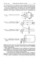 giornale/TO00174203/1944-1946/unico/00000501