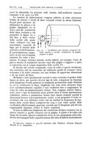 giornale/TO00174203/1944-1946/unico/00000503