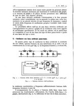 giornale/TO00174203/1944-1946/unico/00000508