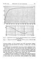 giornale/TO00174203/1944-1946/unico/00000513