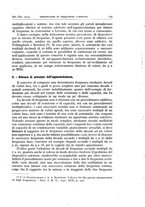 giornale/TO00174203/1944-1946/unico/00000517