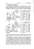 giornale/TO00174203/1944-1946/unico/00000520