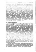 giornale/TO00174203/1944-1946/unico/00000522