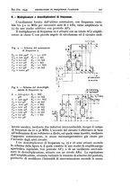 giornale/TO00174203/1944-1946/unico/00000523